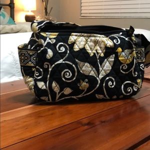 Vera Bradley purse